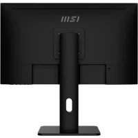 Монитор MSI Pro MP243P фото 8